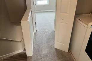 1023 Annazanes Ct, Alpharetta, GA 30004 - Photo 19