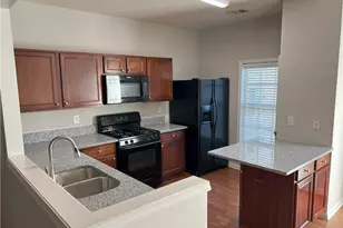 1023 Annazanes Ct, Alpharetta, GA 30004 - Photo 7