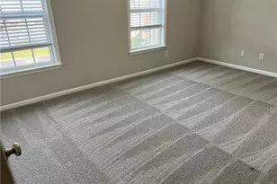 1023 Annazanes Ct, Alpharetta, GA 30004 - Photo 13