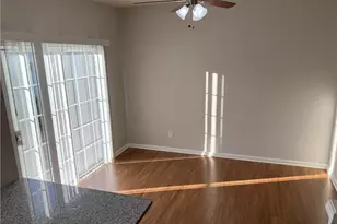 1023 Annazanes Ct, Alpharetta, GA 30004 - Photo 11