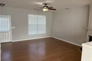 1023 Annazanes Ct, Alpharetta, GA 30004 - Photo 5