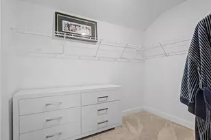 950 Summit Dr, Canton, GA 30114 - Photo 39