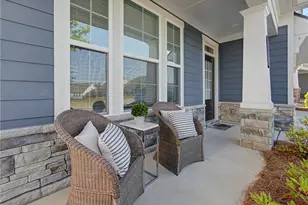 950 Summit Dr, Canton, GA 30114 - Photo 55