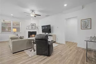 950 Summit Dr, Canton, GA 30114 - Photo 11