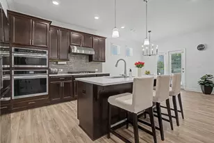 950 Summit Dr, Canton, GA 30114 - Photo 15