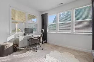 950 Summit Dr, Canton, GA 30114 - Photo 27