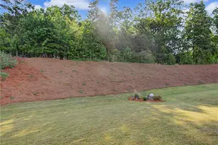 950 Summit Dr, Canton, GA 30114 - Photo 43