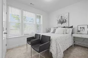 950 Summit Dr, Canton, GA 30114 - Photo 23