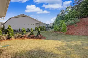 950 Summit Dr, Canton, GA 30114 - Photo 45