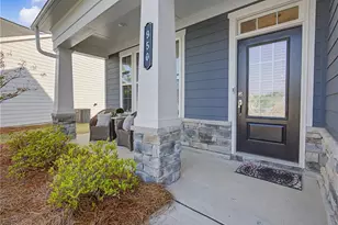 950 Summit Dr, Canton, GA 30114 - Photo 5