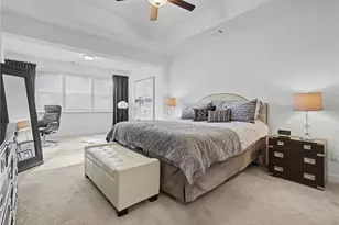 950 Summit Dr, Canton, GA 30114 - Photo 25