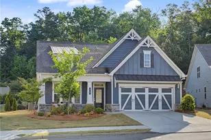 950 Summit Dr, Canton, GA 30114 - Photo 49