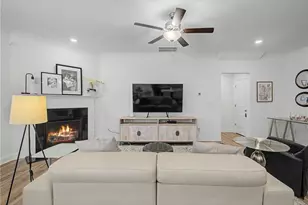 950 Summit Dr, Canton, GA 30114 - Photo 13