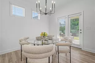 950 Summit Dr, Canton, GA 30114 - Photo 21