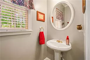 4562 Willow Oak Trail, Powder Springs, GA 30127 - Photo 23
