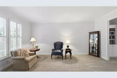 4562 Willow Oak Trail, Powder Springs, GA 30127 - Photo 19