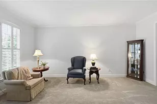 4562 Willow Oak Trail, Powder Springs, GA 30127 - Photo 19
