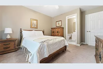 4562 Willow Oak Trail, Powder Springs, GA 30127 - Photo 31