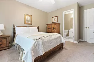 4562 Willow Oak Trail, Powder Springs, GA 30127 - Photo 31