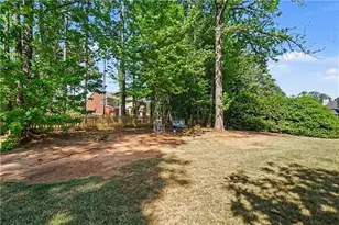 4562 Willow Oak Trail, Powder Springs, GA 30127 - Photo 53