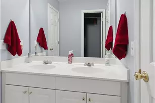 4562 Willow Oak Trail, Powder Springs, GA 30127 - Photo 39
