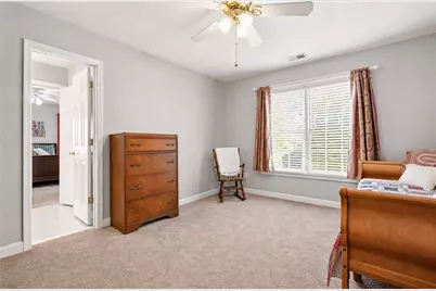 4562 Willow Oak Trail, Powder Springs, GA 30127 - Photo 39