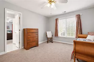4562 Willow Oak Trail, Powder Springs, GA 30127 - Photo 35