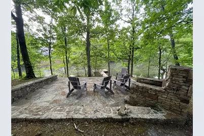 4562 Willow Oak Trail, Powder Springs, GA 30127 - Photo 73