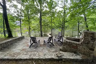 4562 Willow Oak Trail, Powder Springs, GA 30127 - Photo 73
