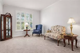 4562 Willow Oak Trail, Powder Springs, GA 30127 - Photo 11