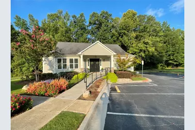 4562 Willow Oak Trail, Powder Springs, GA 30127 - Photo 55