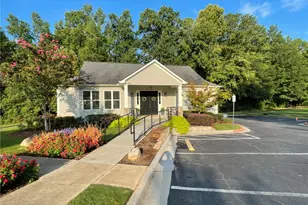 4562 Willow Oak Trail, Powder Springs, GA 30127 - Photo 55