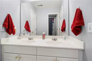 4562 Willow Oak Trail, Powder Springs, GA 30127 - Photo 37
