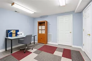 4562 Willow Oak Trail, Powder Springs, GA 30127 - Photo 45