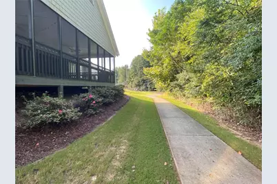4562 Willow Oak Trail, Powder Springs, GA 30127 - Photo 59