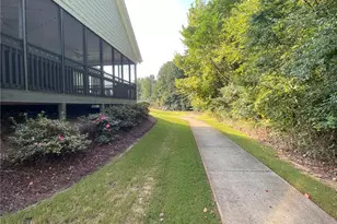 4562 Willow Oak Trail, Powder Springs, GA 30127 - Photo 59