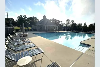 4562 Willow Oak Trail, Powder Springs, GA 30127 - Photo 65