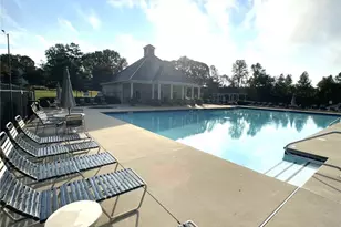 4562 Willow Oak Trail, Powder Springs, GA 30127 - Photo 65