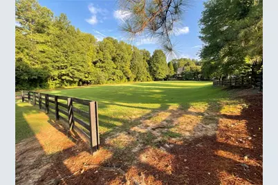 4562 Willow Oak Trail, Powder Springs, GA 30127 - Photo 59