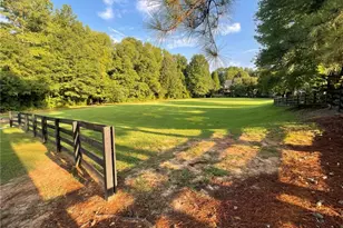 4562 Willow Oak Trail, Powder Springs, GA 30127 - Photo 59
