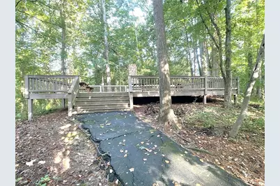 4562 Willow Oak Trail, Powder Springs, GA 30127 - Photo 71
