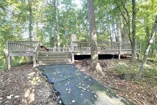 4562 Willow Oak Trail, Powder Springs, GA 30127 - Photo 71