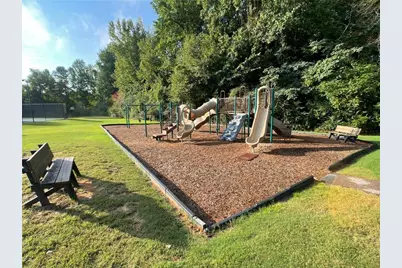 4562 Willow Oak Trail, Powder Springs, GA 30127 - Photo 67