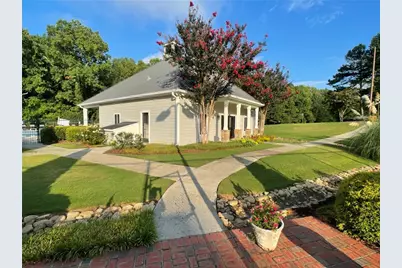 4562 Willow Oak Trail, Powder Springs, GA 30127 - Photo 61