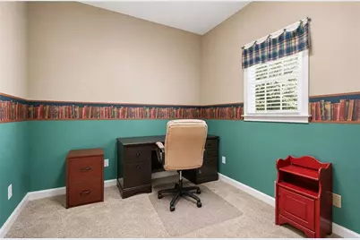 4562 Willow Oak Trail, Powder Springs, GA 30127 - Photo 29