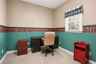 4562 Willow Oak Trail, Powder Springs, GA 30127 - Photo 29
