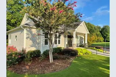 4562 Willow Oak Trail, Powder Springs, GA 30127 - Photo 57