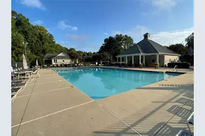 4562 Willow Oak Trail, Powder Springs, GA 30127 - Photo 63