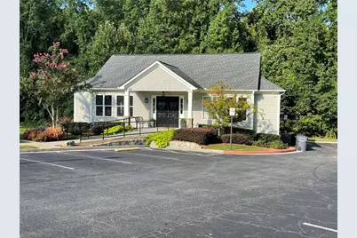 4562 Willow Oak Trail, Powder Springs, GA 30127 - Photo 57