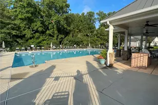 4562 Willow Oak Trail, Powder Springs, GA 30127 - Photo 63